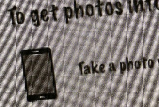 screen-shot-2012-04-10-at-7-47-53-pm copy-scaled