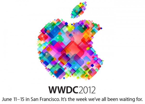 wwdc12