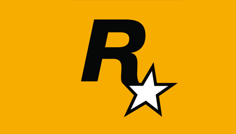 ipadapps