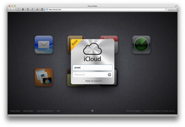 Screen Shot 2012-05-11 at 7.23.53 PM