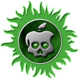 absinthe-jailbreak-iphone-4s.jpg