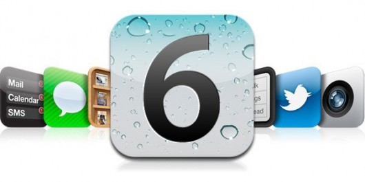 iOS-6