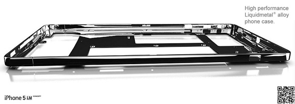 iPhone-5-Liquidmetal-concept-image-002