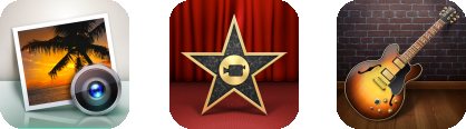 ilife-ios