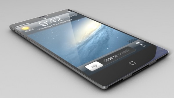 iphone plus