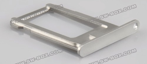 micro-sim-iphone-5-ispazio
