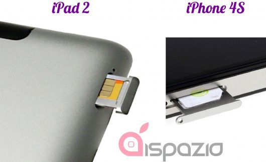 sim-ipad-2-vs-iphone-4s-ispazio