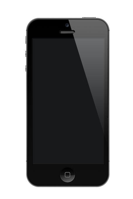 38fxQ_medium