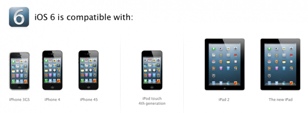 Screen Shot 2012-06-14 at 7.25.08 PM
