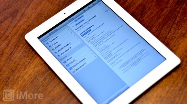 SplitMail-for-iPad-620x345
