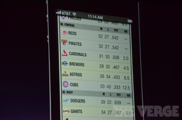 apple-wwdc-2012-_0928