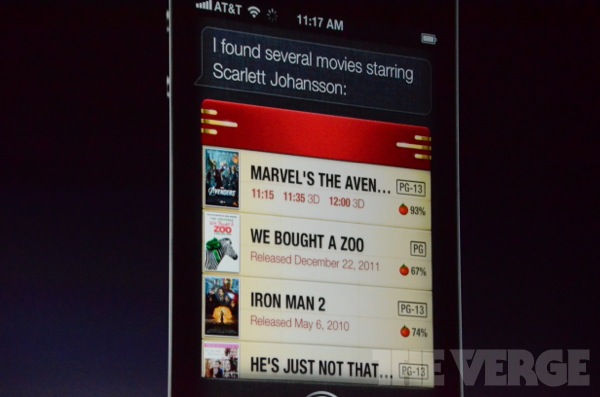 apple-wwdc-2012-_0950