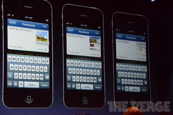 apple-wwdc-2012-_0973