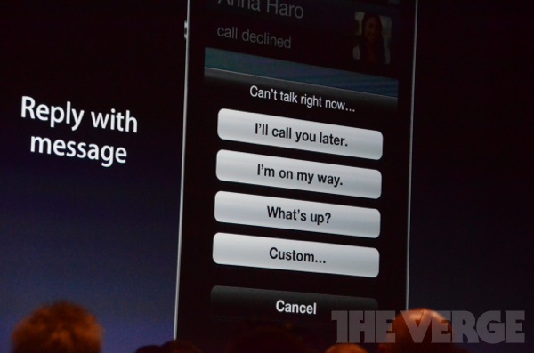 apple-wwdc-2012-_0985