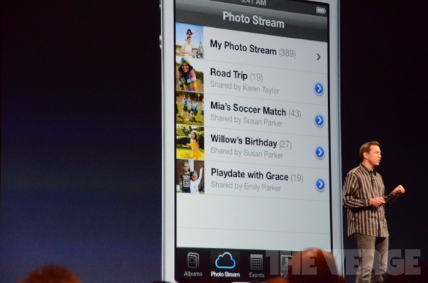 apple-wwdc-2012-_1017