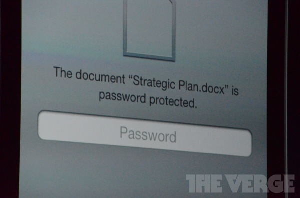 apple-wwdc-2012-_1027