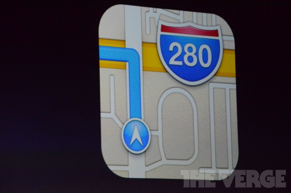 apple-wwdc-2012-_1054