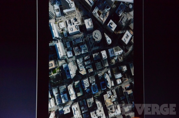 apple-wwdc-2012-_1092