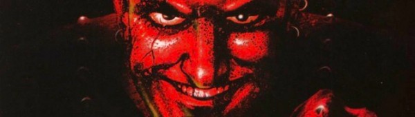 carmageddon-2