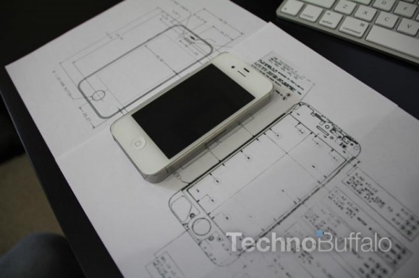 iPhone-5-Schematic-Comparison-002-640x426