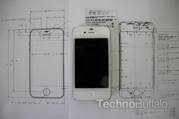 iPhone-5-Schematic-Comparison-003-640x426