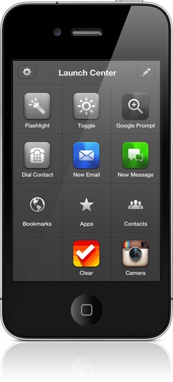 iphone_launchcenter