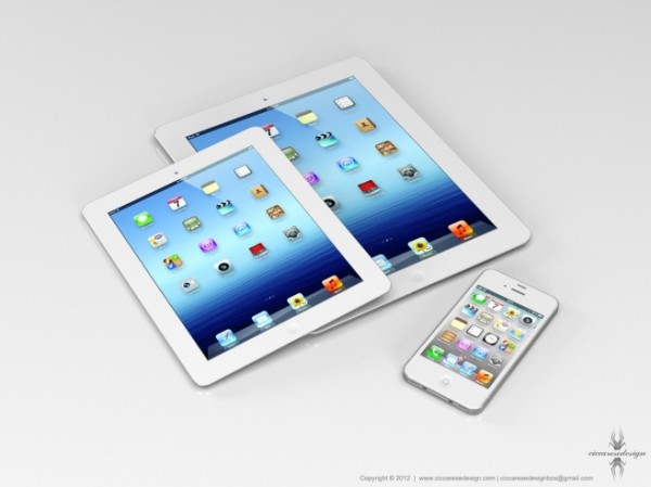 ipad-mini