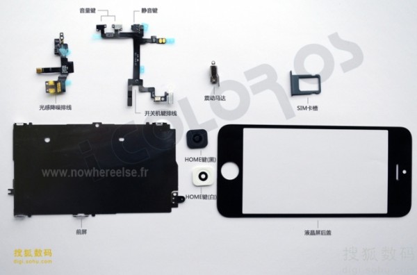 nouvel_iphone_5_2