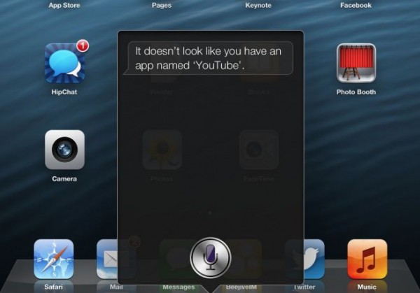 screen-shot-2012-08-06-at-11-14-34-am