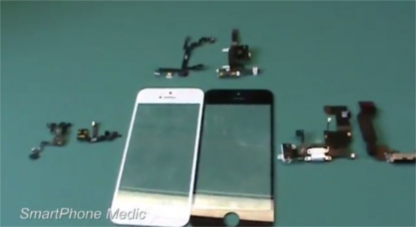 slot 2012-08-23 at 8.46.14 AM