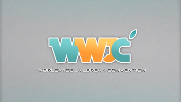 jailbreakcon