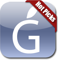 hotpicks-9-new1