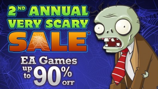 Schermata-2012-10-29-alle-10.25.13