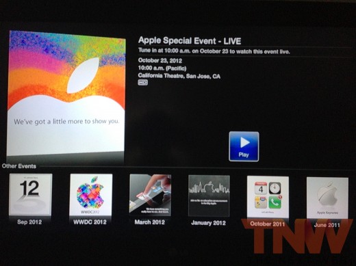 qppletv2wtmk-520x389