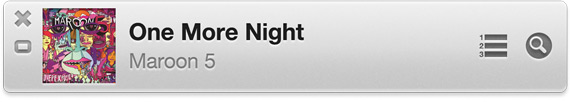 redesigned_player_miniplayer