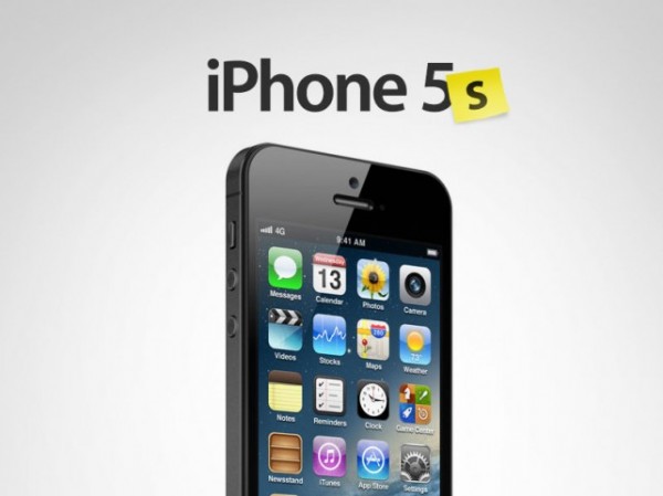 iphone-5s-next-new-iphone-642x4811