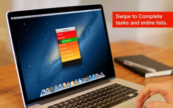 clear for mac discount Greek iPhone - Greek iPhone