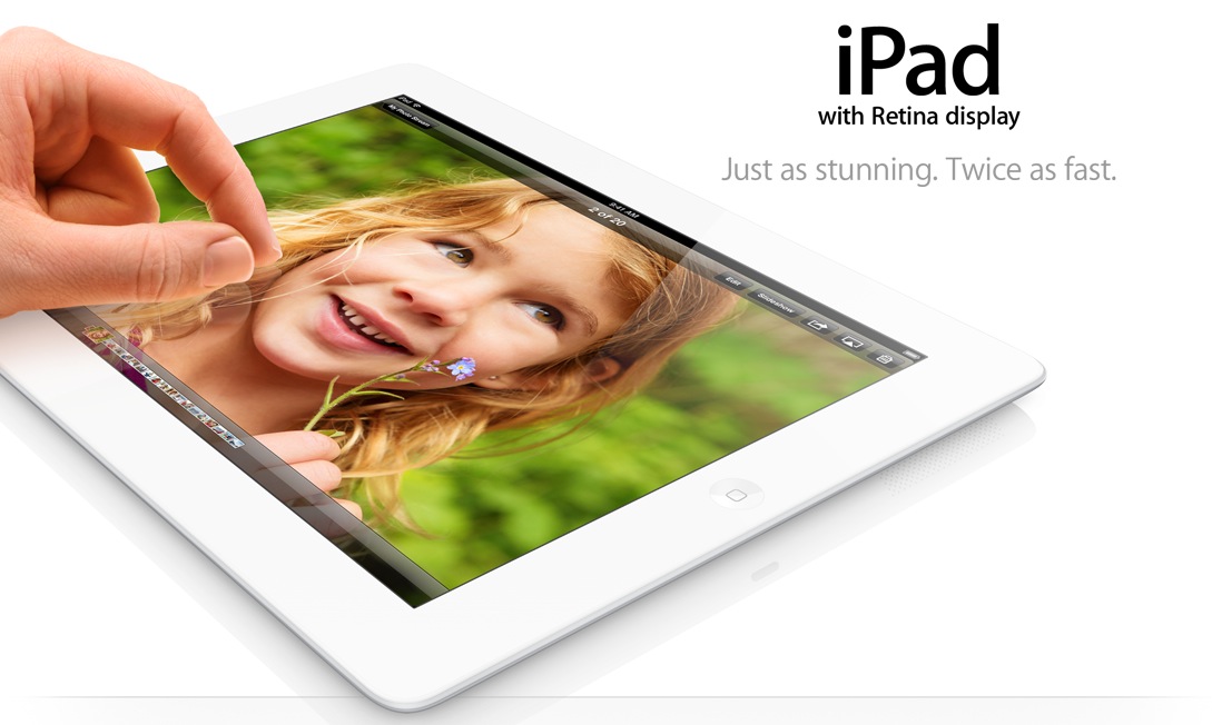 ipad 4 128gb Greek iPhone