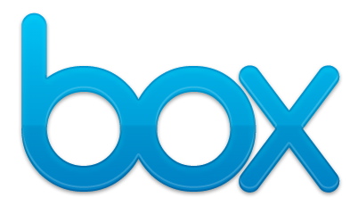 Box-logo-new cloud free greekiphone