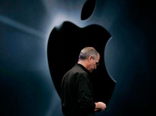 happy birthday steve jobs we miss you 2013 greekiphone