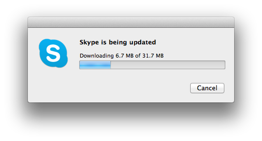 skype for mac 62 update greekiphone
