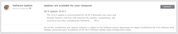 apple releases os x 10.8.3 update greekiphone