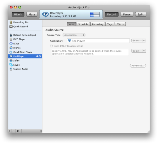 audio hijack pro audio reroute mac copy greekiphone