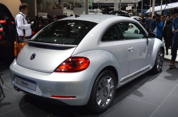 ibeetle iphone integration icar greekiphone