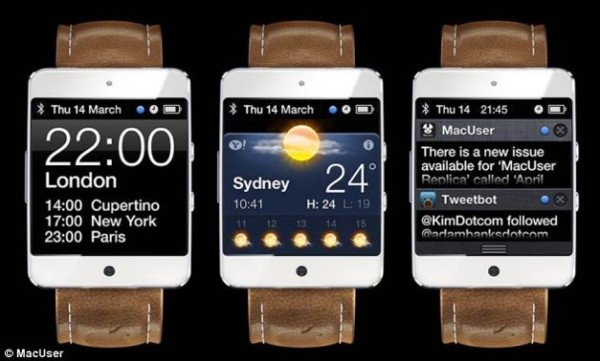 iwatch concept macuser copy greekiphone