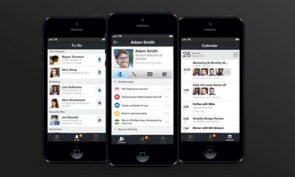 linkedin-contacts copy greekiphone
