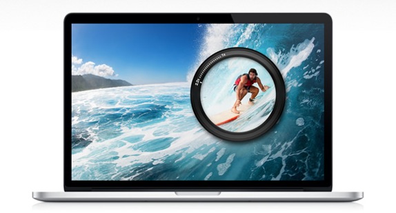 new macbook pro in wwdc copy greekiphone