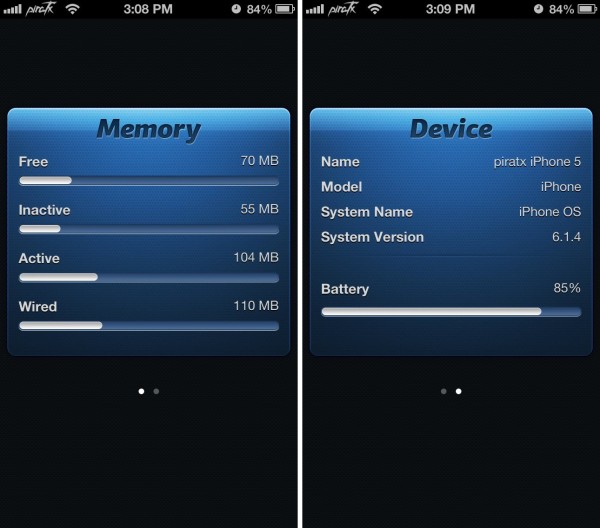 statistique patrick chamelo nscoding iphone 5 greekiphone