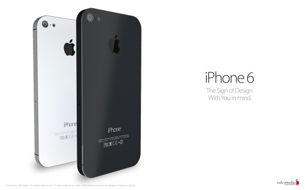 ADR_Iphone6_03 greekiphone