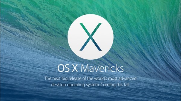 OS-Mavericks-WWDC combatible macs greekiphone copy-greekiphone